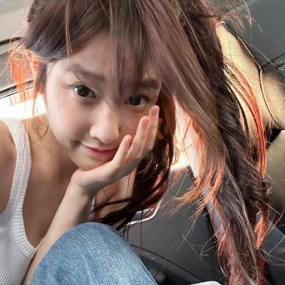 码头合同·前传