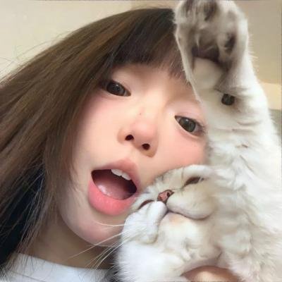 长夜渡口