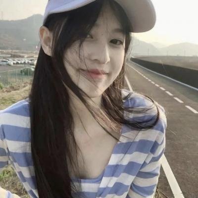 青石夜未央