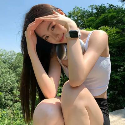 晚风烟火·未删减