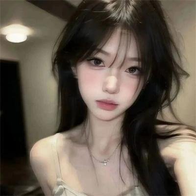 旧街烟火特别篇